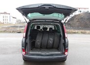 Renault Espace Kombi 2,0 l 110 kw