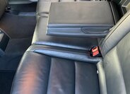 Škoda Superb Kombi 0,0 125 kw