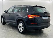 Škoda Kodiaq 25
