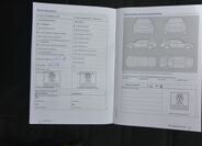 Volkswagen Touran 48