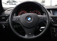 BMW X1 9