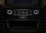 Ford Tourneo Connect 14