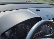 Volkswagen Touran SUV / Terénní 0,0 77 kw