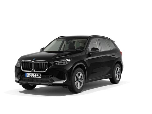 BMW X1 SUV / Terénní 2,0 l 155 kw