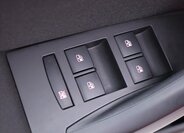 Opel Astra Hatchback 1,4 l 88 kw