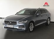 Volvo V90 1