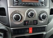 Iveco Daily Ostatní 2,3 l 93 kw