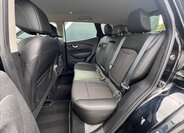 Renault Kadjar SUV 1,2 l 96 kw