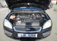 Ford Focus 24