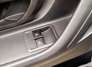 Škoda Roomster MPV 1,4 l 63 kw