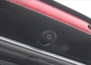 Fiat Ducato Skříň 2,3 l 109 kw