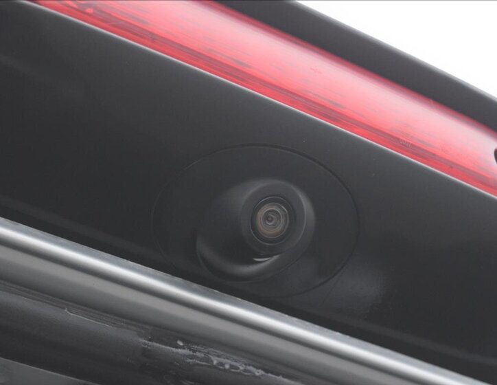 Fiat Ducato Skříň 2,3 l 109 kw