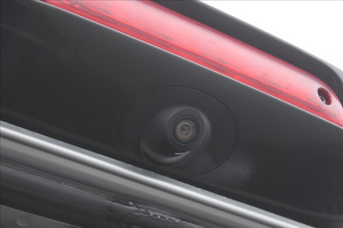 Fiat Ducato Skříň 2,3 l 109 kw