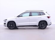 Škoda Karoq SUV / Terénní 2,0 l 110 kw