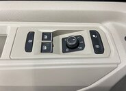 Volkswagen Ostatní Kombi 2,0 l 110 kw