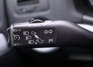 Škoda Octavia Kombi 1,4 l 90 kw