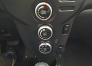 Mitsubishi Ostatní Hatchback 0,0 35 kw