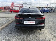 BMW Řada 2 Kupé 2,0 l 140 kw