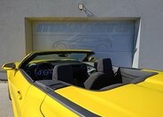 Chevrolet Camaro Kabriolet 3,6 l 250 kw