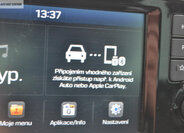 Hyundai Tucson SUV 1,6 l 100 kw