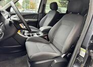 Ford S-MAX 27