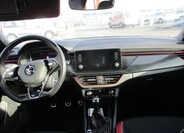 Škoda Scala Hatchback 999,0 81 kw