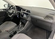 Volkswagen Tiguan 23
