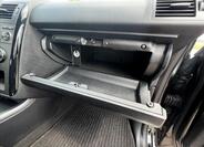 Mercedes-Benz Třídy A 27