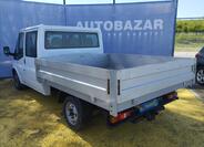 Ford Transit 6