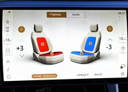 Land Rover Range Rover Sport SUV 3,0 l 338 kw