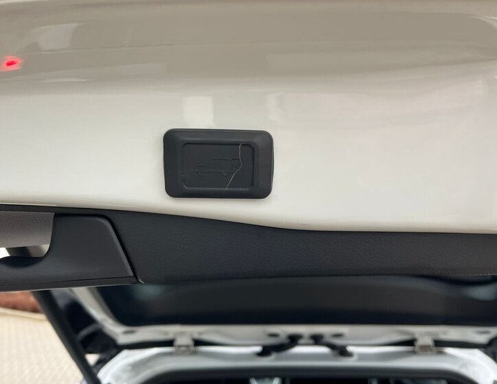 Toyota RAV4 SUV 2,5 l 131 kw