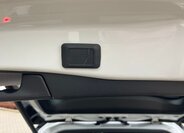 Toyota RAV4 SUV 2,5 l 131 kw