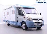 Renault Ostatní Ostatní 3,0 l 100 kw