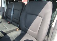 Renault Trafic Ostatní 1,6 l 92 kw