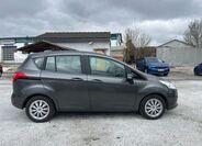 Ford B-MAX 6