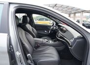 Mercedes-Benz Třídy S 25