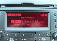 KIA Sportage SUV / Terénní 1,6 l 99 kw