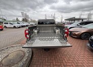 Toyota Hilux Pick-up 2,8 l 150 kw