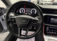 Audi A7 9