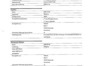 Volkswagen ID.3 Hatchback 0,0 150 kw