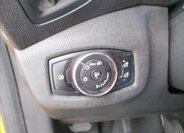 Ford Transit Connect 20