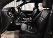 Mercedes-Benz Třídy X 27