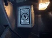 Škoda Rapid Sedan / Limuzína 1,2 l 63 kw