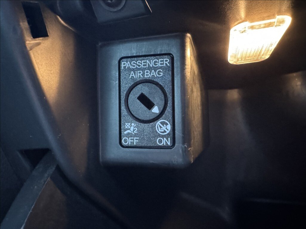 Škoda Rapid Sedan / Limuzína 1,2 l 63 kw