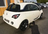 Opel Adam 5