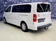 Toyota ProAce Verso Ostatní 2,0 l 110 kw