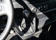 Renault Master Skříň 2,3 l 100 kw