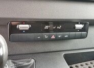 Mercedes-Benz Sprinter 10