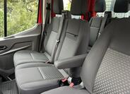 Ford Transit 38