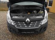Renault Master 19